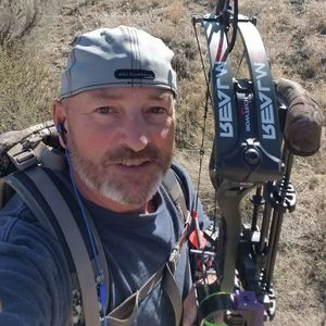 Meet your Posher, Steve